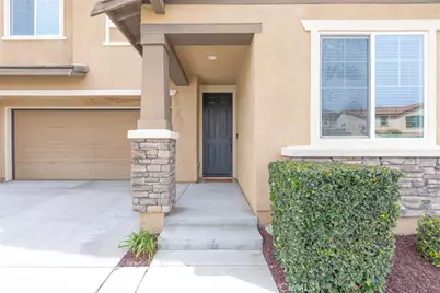 25451 Jack Rabbit Lane, Corona, CA 92883 - Photo 9