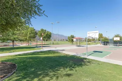 25451 Jack Rabbit Lane, Corona, CA 92883 - Photo 53