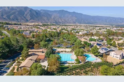 25451 Jack Rabbit Lane, Corona, CA 92883 - Photo 73