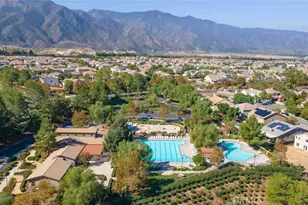 25451 Jack Rabbit Ln, Corona, CA 92883 - Photo 73