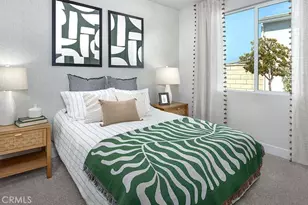 9551 Silverstein Dr, Riverside, CA 92508 - Photo 15