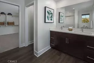 9551 Silverstein Dr, Riverside, CA 92508 - Photo 7