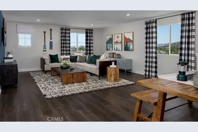 9551 Silverstein Drive, Riverside, CA 92508 - Photo 9