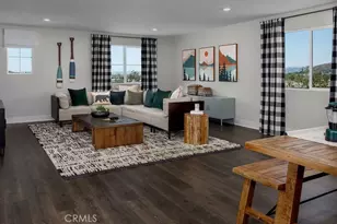 9551 Silverstein Dr, Riverside, CA 92508 - Photo 9