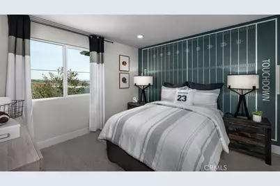 9551 Silverstein Drive, Riverside, CA 92508 - Photo 13