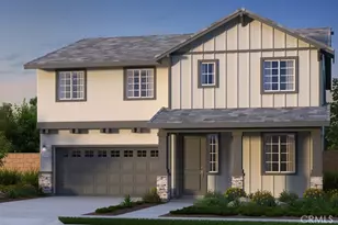 9551 Silverstein Dr, Riverside, CA 92508 - Photo 1