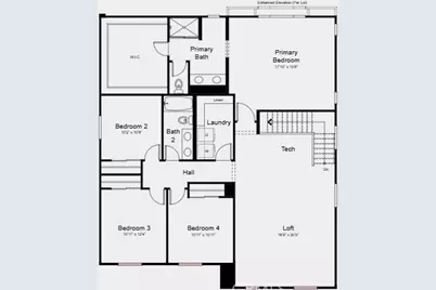 9551 Silverstein Drive, Riverside, CA 92508 - Photo 3