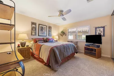 353 Villena Way, Palm Desert, CA 92260 - Photo 31