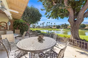 353 Villena Way, Palm Desert, CA 92260 - Photo 5