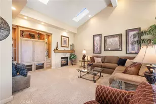 353 Villena Way, Palm Desert, CA 92260 - Photo 41