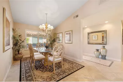 353 Villena Way, Palm Desert, CA 92260 - Photo 39