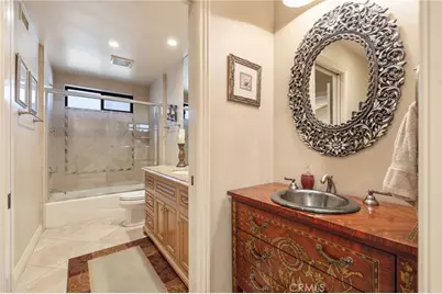 353 Villena Way, Palm Desert, CA 92260 - Photo 29