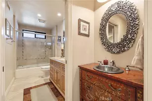 353 Villena Way, Palm Desert, CA 92260 - Photo 29