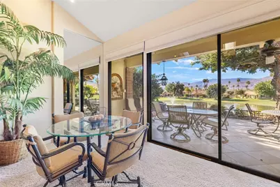 353 Villena Way, Palm Desert, CA 92260 - Photo 45
