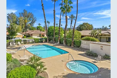 353 Villena Way, Palm Desert, CA 92260 - Photo 21
