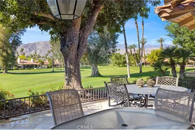353 Villena Way, Palm Desert, CA 92260 - Photo 9