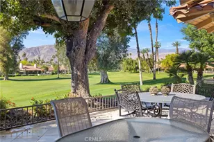 353 Villena Way, Palm Desert, CA 92260 - Photo 9