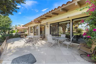 353 Villena Way, Palm Desert, CA 92260 - Photo 11