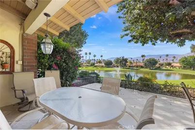 353 Villena Way, Palm Desert, CA 92260 - Photo 7