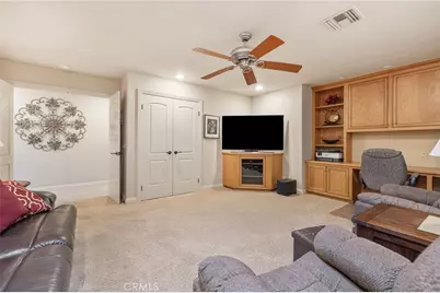 353 Villena Way, Palm Desert, CA 92260 - Photo 35