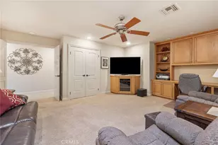 353 Villena Way, Palm Desert, CA 92260 - Photo 35