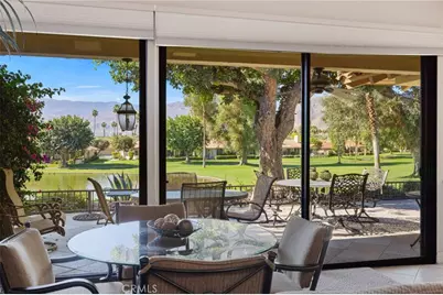 353 Villena Way, Palm Desert, CA 92260 - Photo 13