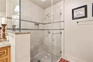 353 Villena Way, Palm Desert, CA 92260 - Photo 27