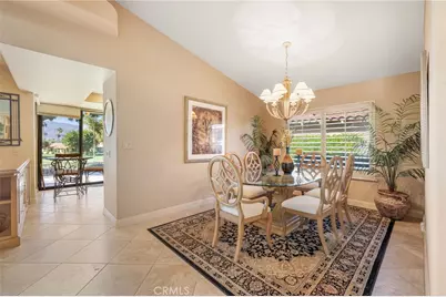 353 Villena Way, Palm Desert, CA 92260 - Photo 37