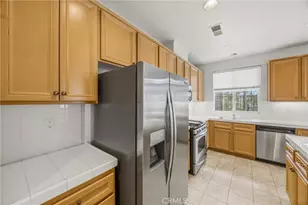 1637 A Beaver Creek, Beaumont, CA 92223 - Photo 21