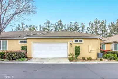 1637 A Beaver Creek, Beaumont, CA 92223 - Photo 33