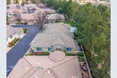 1637 A Beaver Creek, Beaumont, CA 92223 - Photo 37