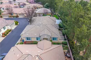 1637 A Beaver Creek, Beaumont, CA 92223 - Photo 37