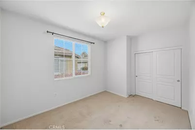 1637 A Beaver Creek, Beaumont, CA 92223 - Photo 9