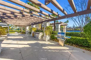 1637A Beaver Creek, Beaumont, CA 92223 - Photo 55
