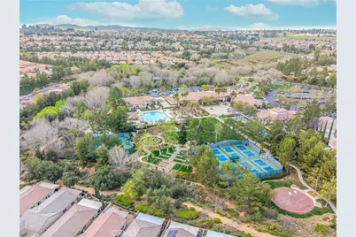 1637 A Beaver Creek, Beaumont, CA 92223 - Photo 61