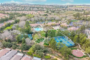 1637A Beaver Creek, Beaumont, CA 92223 - Photo 61