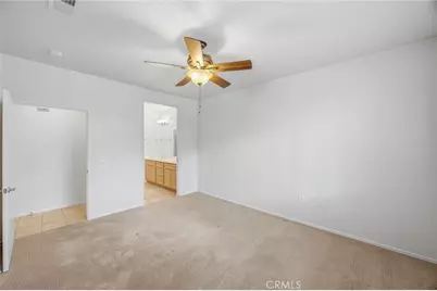 1637 A Beaver Creek, Beaumont, CA 92223 - Photo 25
