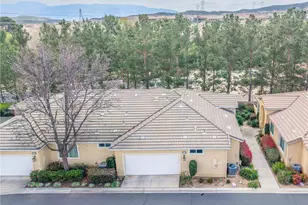 1637A Beaver Creek, Beaumont, CA 92223 - Photo 41