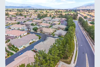 1637 A Beaver Creek, Beaumont, CA 92223 - Photo 39