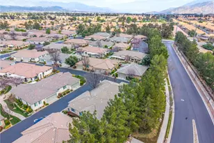 1637 A Beaver Creek, Beaumont, CA 92223 - Photo 39