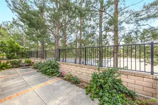 1637 A Beaver Creek, Beaumont, CA 92223 - Photo 29