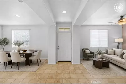 1637 A Beaver Creek, Beaumont, CA 92223 - Photo 13