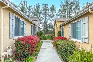 1637A Beaver Creek, Beaumont, CA 92223 - Photo 3