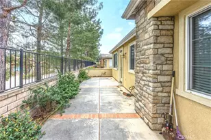 1637 A Beaver Creek, Beaumont, CA 92223 - Photo 31