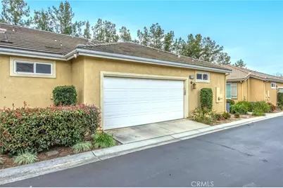 1637 A Beaver Creek, Beaumont, CA 92223 - Photo 39