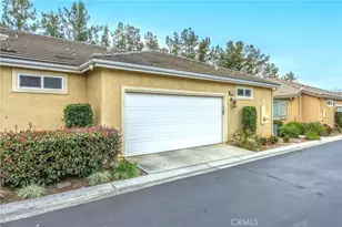 1637A Beaver Creek, Beaumont, CA 92223 - Photo 39