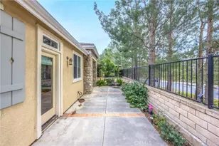 1637A Beaver Creek, Beaumont, CA 92223 - Photo 35