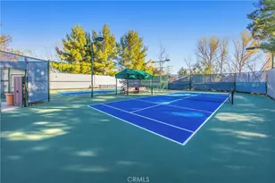 1637A Beaver Creek, Beaumont, CA 92223 - Photo 57
