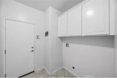 1637 A Beaver Creek, Beaumont, CA 92223 - Photo 23