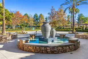 1637A Beaver Creek, Beaumont, CA 92223 - Photo 53
